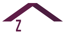 Zesa Logo